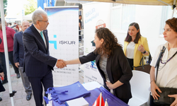 Ege MYO geniş programlarıyla yeni öğrencilerini bekliyor