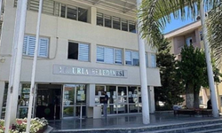 Urla’da Sıfır Atık İçin Yeni Dönem Başlıyor