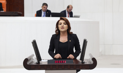 Zor Durumdaki Çocuklara Sahada Yakından Destek Veriliyor