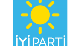 İYİ Parti’den Türkiye Ziraat Odaları Birliği’ne Ziyaret