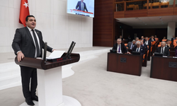 Sahte diploma skandalı: Karasu’dan BTK’ya sert tepki