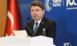 Adalet Bakanı: CHP ve AK Partili belediyelere soruşturma var