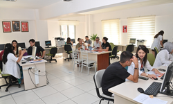 Manisa’da Ücretsiz YKS Tercih Danışmanlığı
