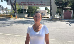 Başkan Sengel’den Buca Cezaevi önünde adalet çağrısı