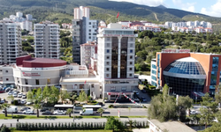 Narlıdere’de Psikolojik Destek Hizmeti Sürüyor