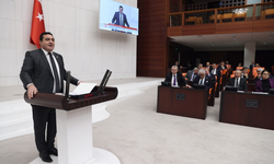 Deprem sonrası GSM altyapısı yine çöktü