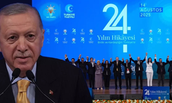 CHP’li Başkanlar AK Parti’ye Katılabilir