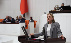 Sanayicinin Talepleri Net: Finansman ve Maliyet Desteği