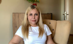 Çocuk Adaletinde Ceza Hukuku Temelleri Nasıl Belirlenmeli?