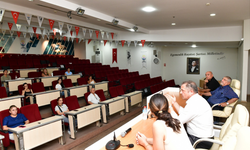 İstihdam Garantili Pastacılık Kursu Çiğli’de