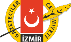 Şakir Süter Gazetecilik Yarışması Başvuruları Başladı
