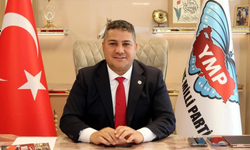 Yerli ve Milli Parti’den işsizlik ve maaş önerisi