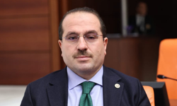 Kırkpınar: Tugay bahane değil çözüm üretmeli