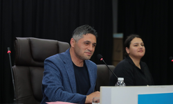 Aliağa’da belediye meclisi ağustos gündemiyle toplanıyor
