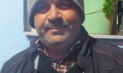 Torbalı’da motosikletli domuz sürüsüne çarptı