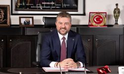 Çınarlar Buluşma Noktası Buca’da emeklilere nefes oldu