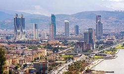 Danıştay’dan İzmir planlarına tarihi iptal kararı