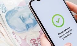 Bankacılıkta beyan dönemi: MASAK tebliği hazır
