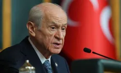 Bahçeli’den belediye soruşturmaları çağrısı: “Bir an evvel tamamlanmalı”