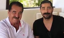 İbrahim Tatlıses-Ahmet Tatlıses… BABA-OĞUL KAVGASI BÜYÜYOR