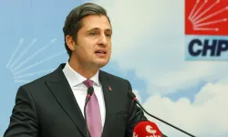 CHP’li Deniz Yücel’den TÜİK’e sert eleştiri