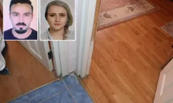 Türkiye'de seri cani alarmı! Parkeden 5 kişinin DNA'sı çıktı