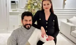 Burak Özçivit sessizliğini bozdu