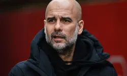 Galatasaray’ın Ederson planına Pep Guardiola freni