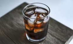 Gazlı içecek fiyatları cep yakıyor! 2,5 litrelik kola 65 TL