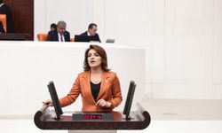 Muhalefetin 1.300 kanun teklifi Meclis gündemine alınmadı
