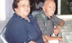 Tacettin Bayır’ın acı günü: Annesi Güler Bayır vefat etti