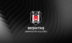 Beşiktaş’tan Nuri Şahin iddialarına yalanlama