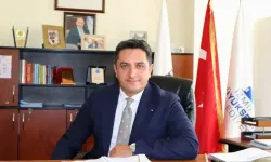 İzmir Büyükşehir Belediyesi'ne araç ve asfalt soruşturmasında dava takvimi açıklandı