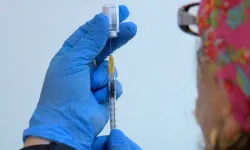 HPV aşısı 2025'te ücretsiz yapılacak!