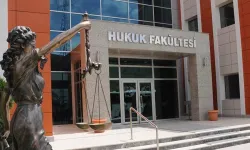 YÖK'ten tercih yapacaklara müjde! 100 bin barajı kaldırıldı