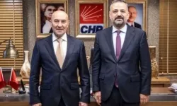İzmir’de kooperatif soruşturmasında iddianame kabul edildi