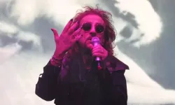İlhan İrem’in vasiyetinde şok gelişme!