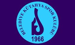 Kütahyaspor iki oyuncuyla yollarını ayırdı