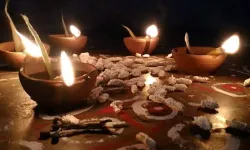 29 ilde büyü operasyonu: 42 kişi cezaevine gönderildi