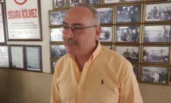 İzmir kahvecilerden Digitürk'e boykot!