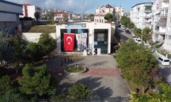 KARBEM’den LGS’de %96’lık başarıyla büyük gurur