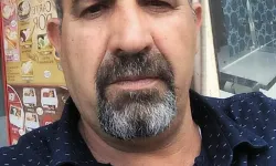 Salihli’de feci kaza: Motosiklet sürücüsü yaşamını yitirdi