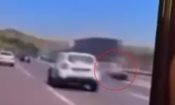 Deniz Servan Narin’in yürek burkan son paylaşımı