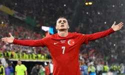 Serdal Adalı’dan Kerem Aktürkoğlu itirafı