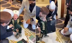 Burak Özçivit’in kurdele kesme ücreti dudak uçuklattı