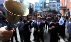 MEB’den özel okullara sıkı denetim: 21 okulun ruhsatı iptal