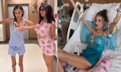 Nihal Candan'ın telefonundan çıkanlar şoke etti!