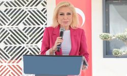 Şebnem Bursalı’dan Cemil Tugay’a sert su tepkisi