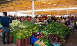 15 Ağustos’ta pazarlarda POS dönemi başlıyor