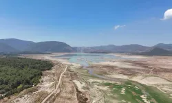 İzmir için kritik uyarı: Su kesintileri başlıyor